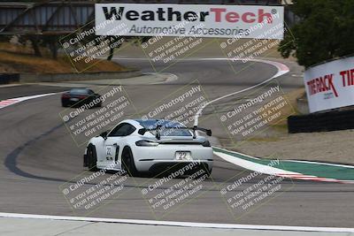 media/May-17-2025-Speed Ventures (Sat) [[f9f9f70676]]/Green/Session 3 (Corkscrew)/